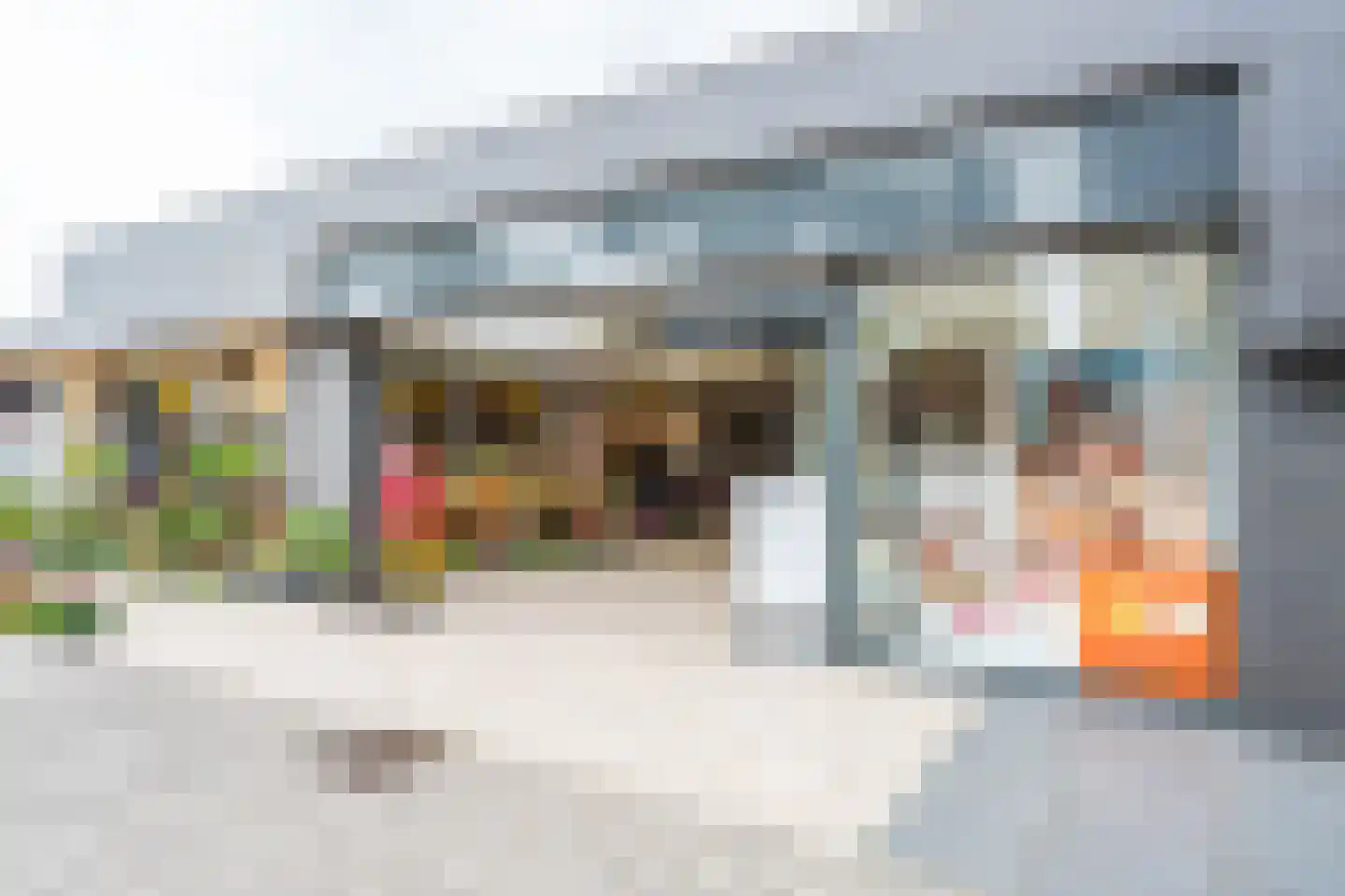 Koninginneweg 75 Lisse thumbnail 40