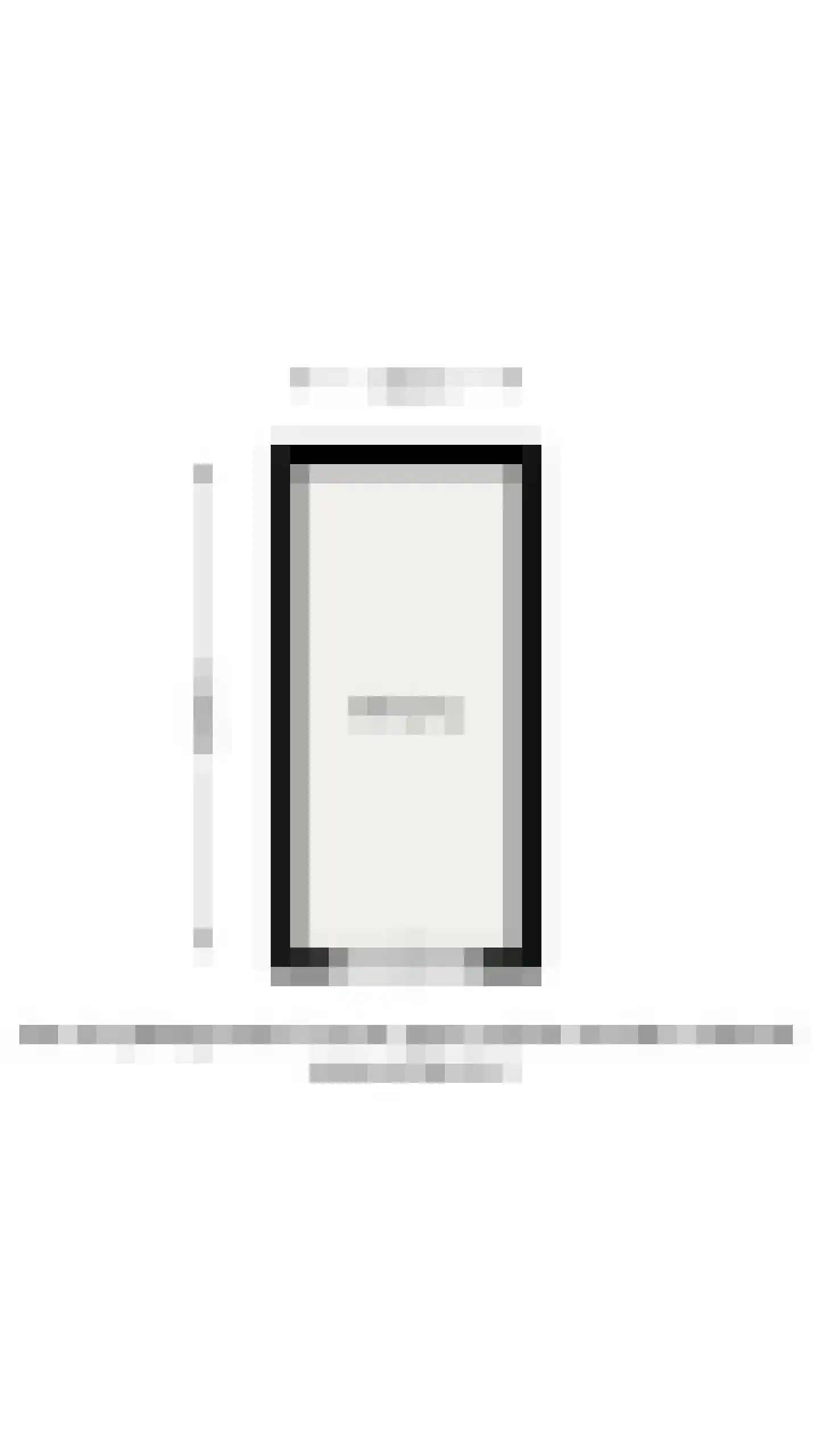 Koninginneweg 75 Lisse thumbnail 42