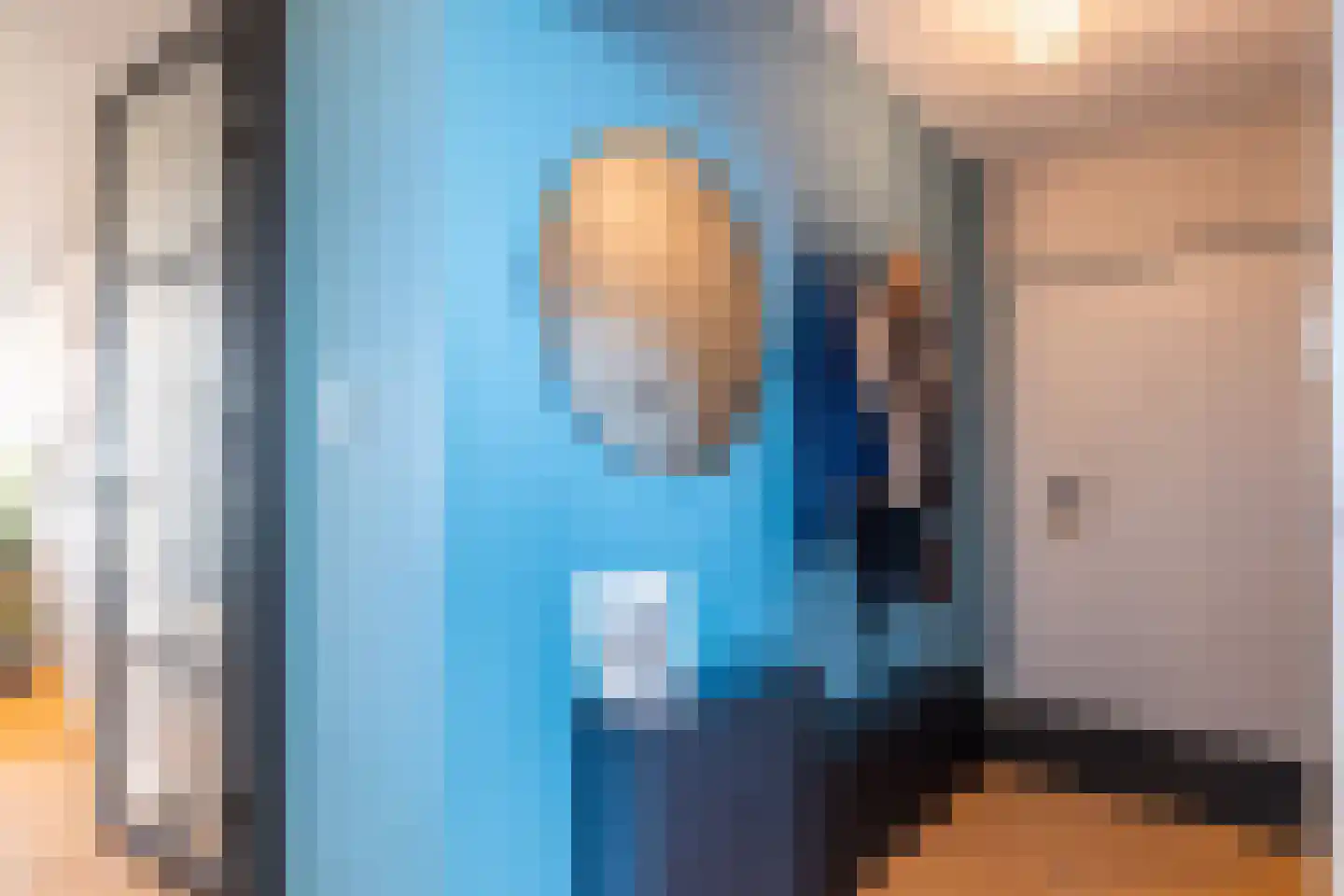 Koninginneweg 75 Lisse thumbnail 5