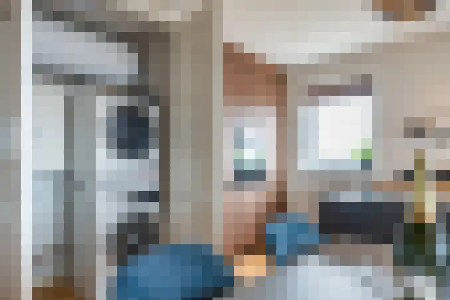 Koninginneweg 75 Lisse thumbnail 8