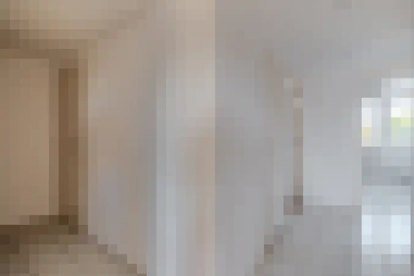 Koninginneweg 77 Ridderkerk thumbnail 10