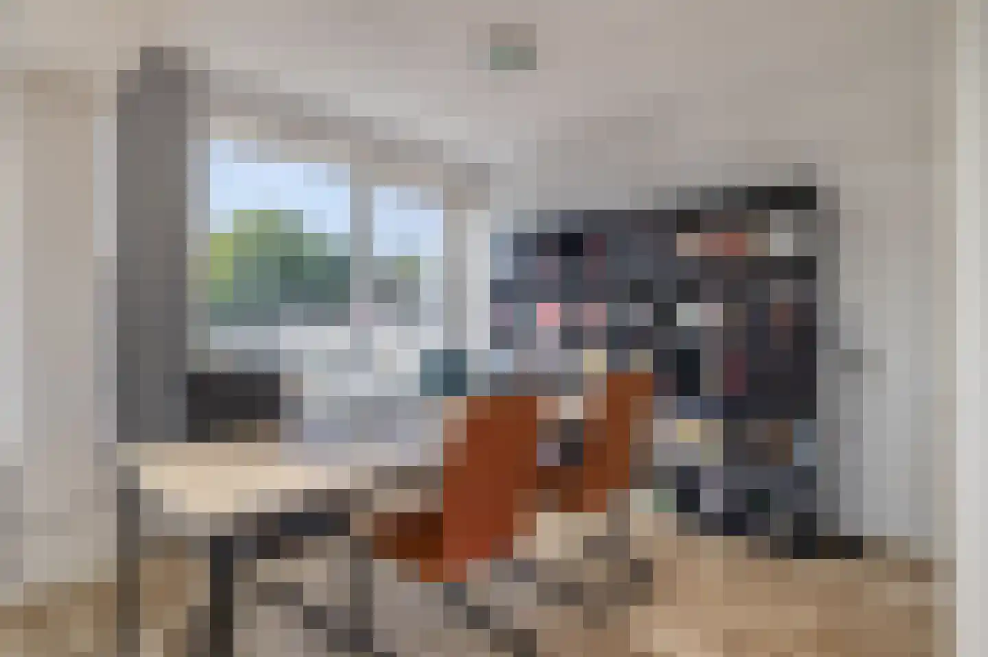 Koninginneweg 77 Ridderkerk thumbnail 15