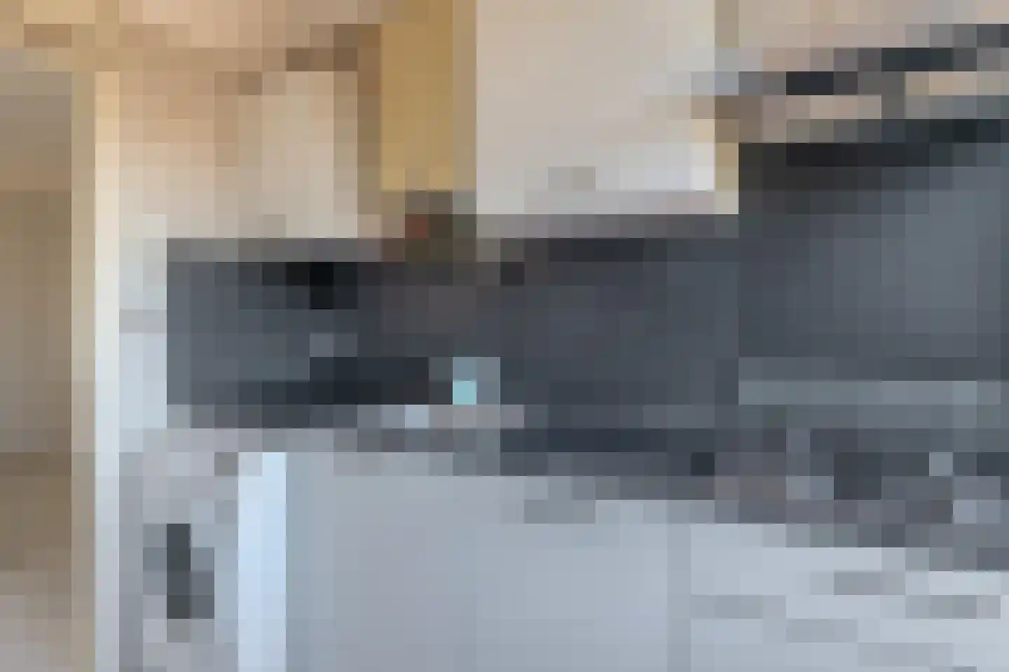 Koninginneweg 77 Ridderkerk thumbnail 19