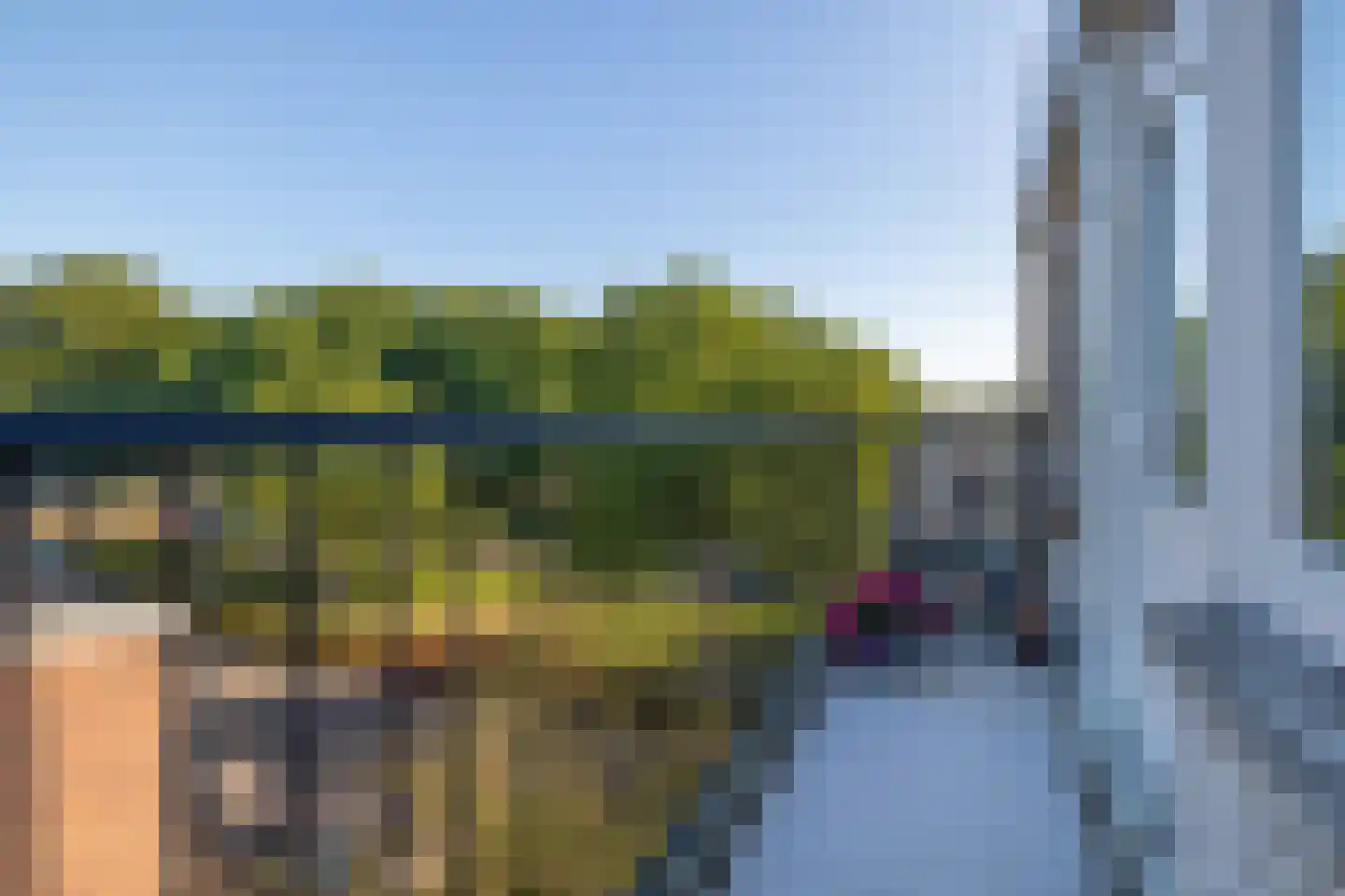 Koninginneweg 77 Ridderkerk thumbnail 21