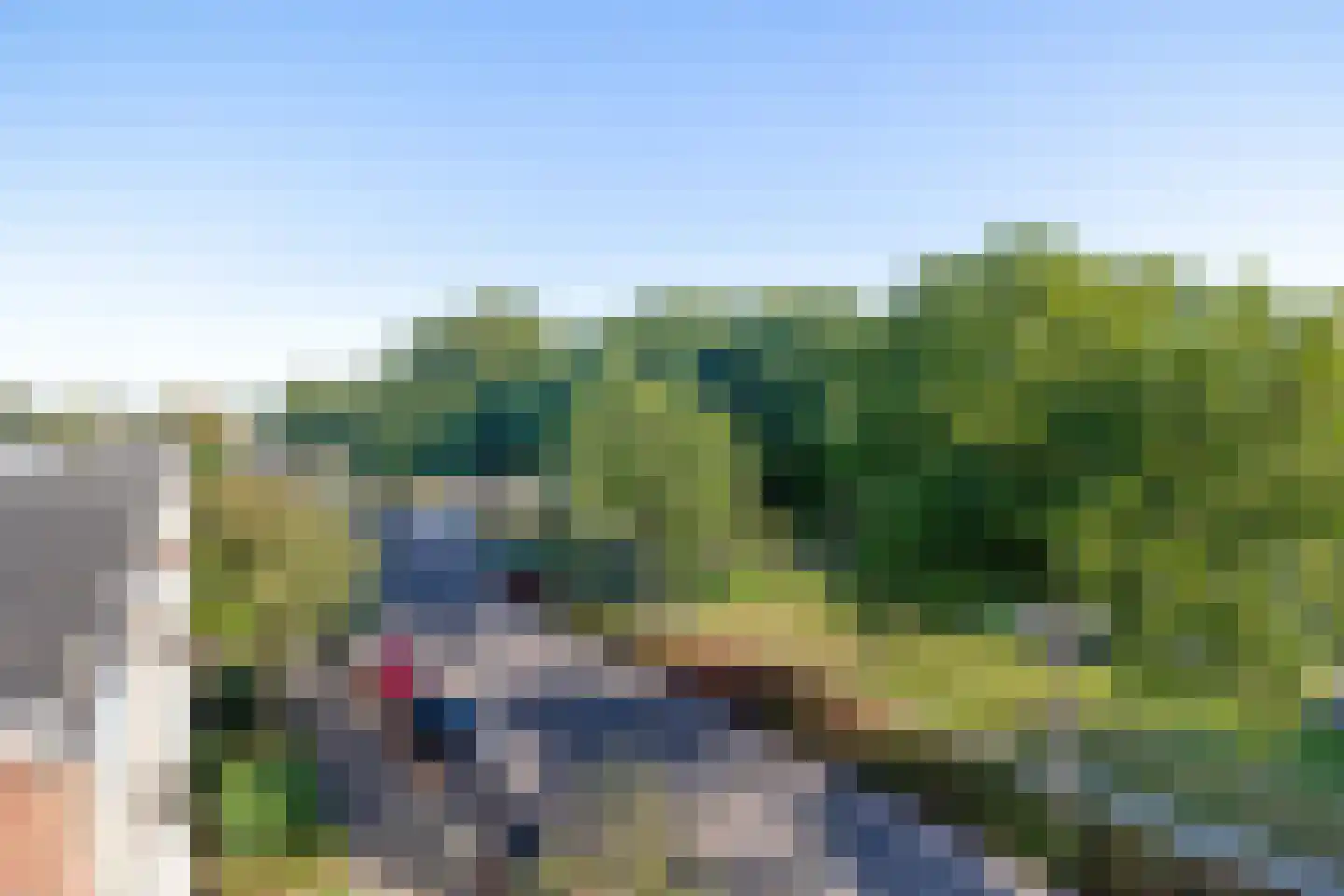 Koninginneweg 77 Ridderkerk thumbnail 22