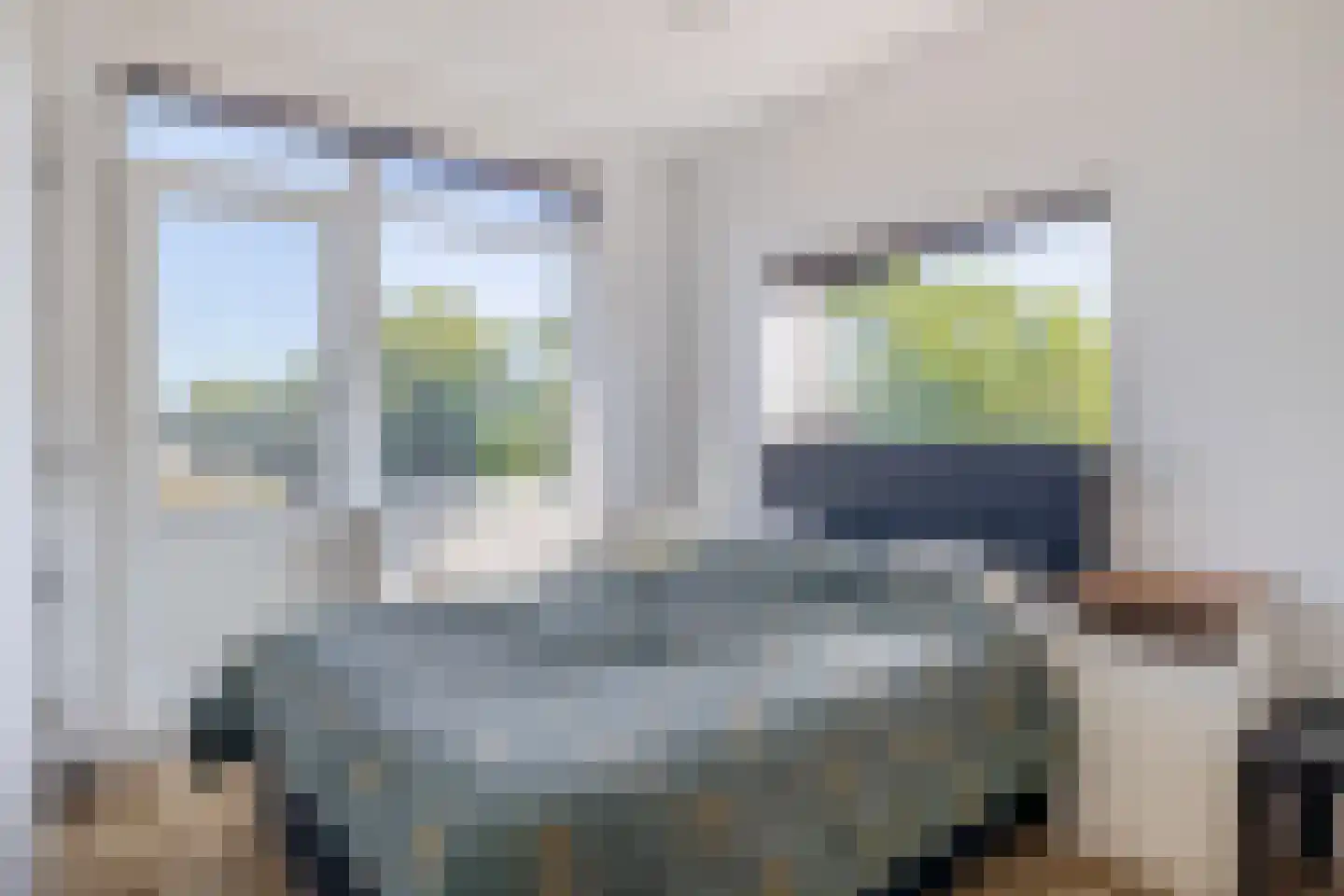 Koninginneweg 77 Ridderkerk thumbnail 23