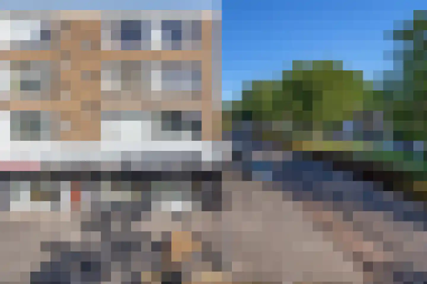 Koninginneweg 77 Ridderkerk thumbnail 28