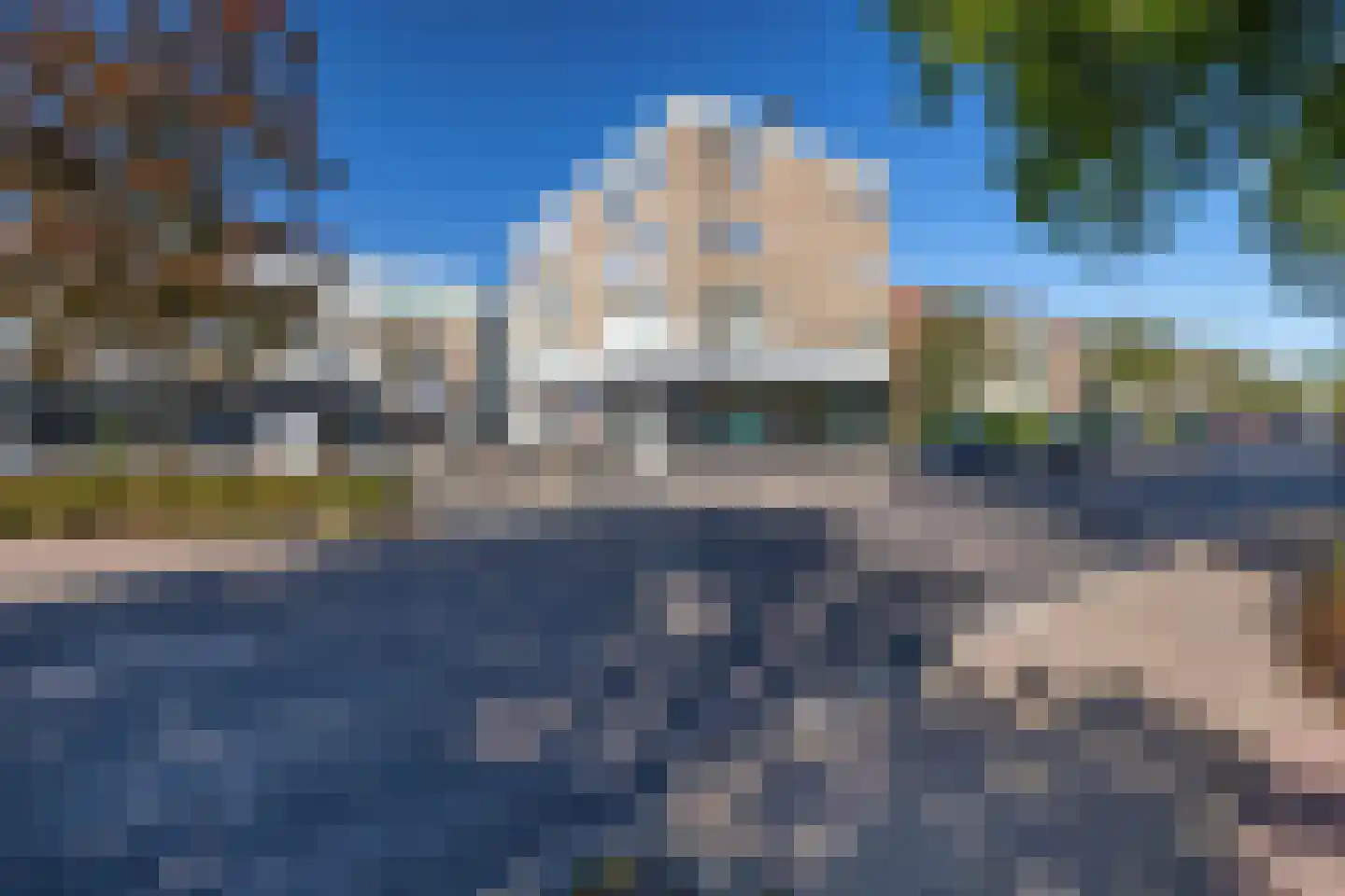 Koninginneweg 77 Ridderkerk thumbnail 29