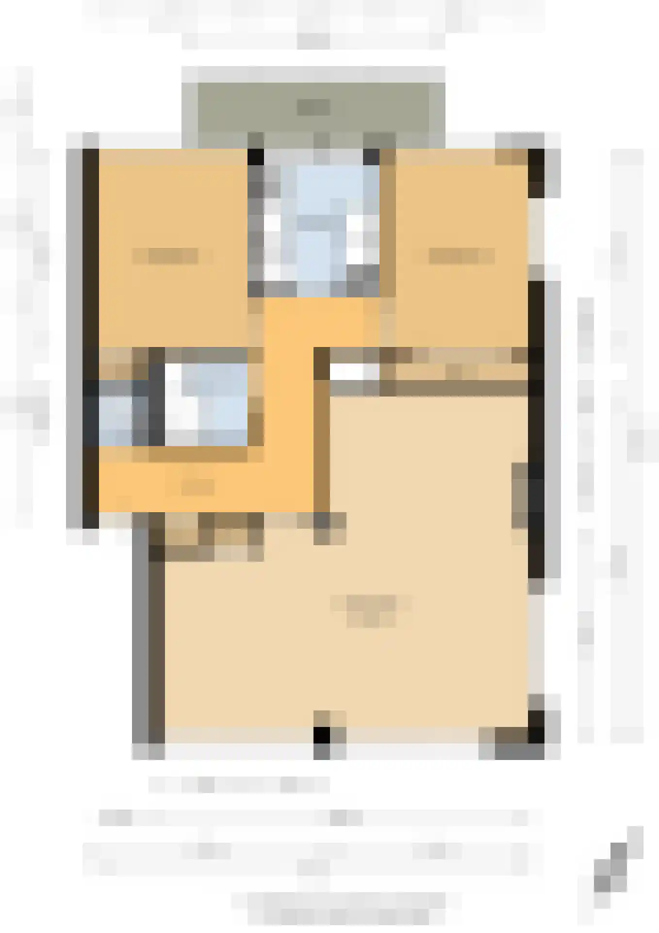 Koninginneweg 77 Ridderkerk thumbnail 30