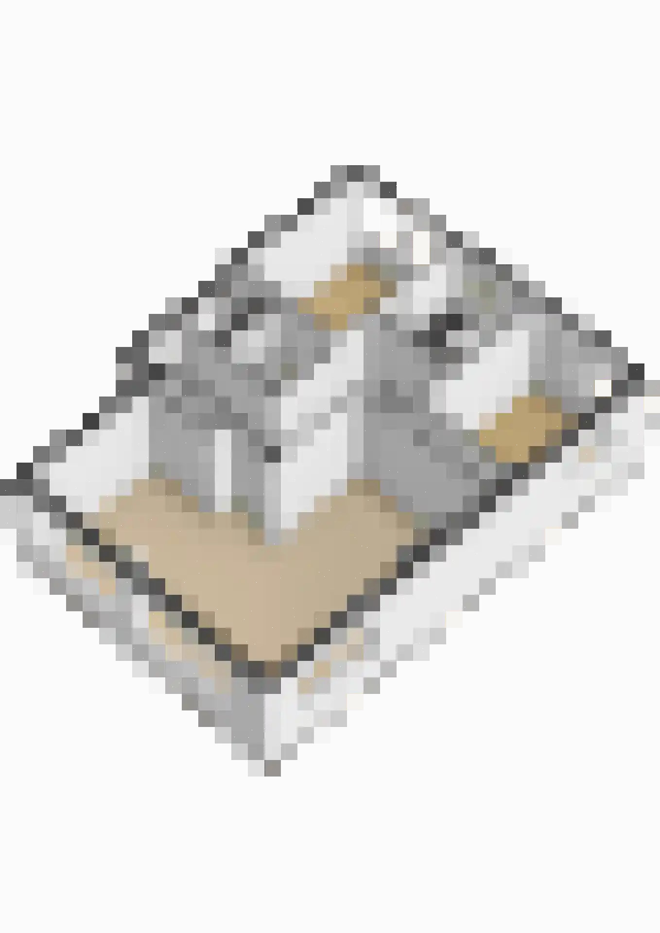Koninginneweg 77 Ridderkerk thumbnail 31