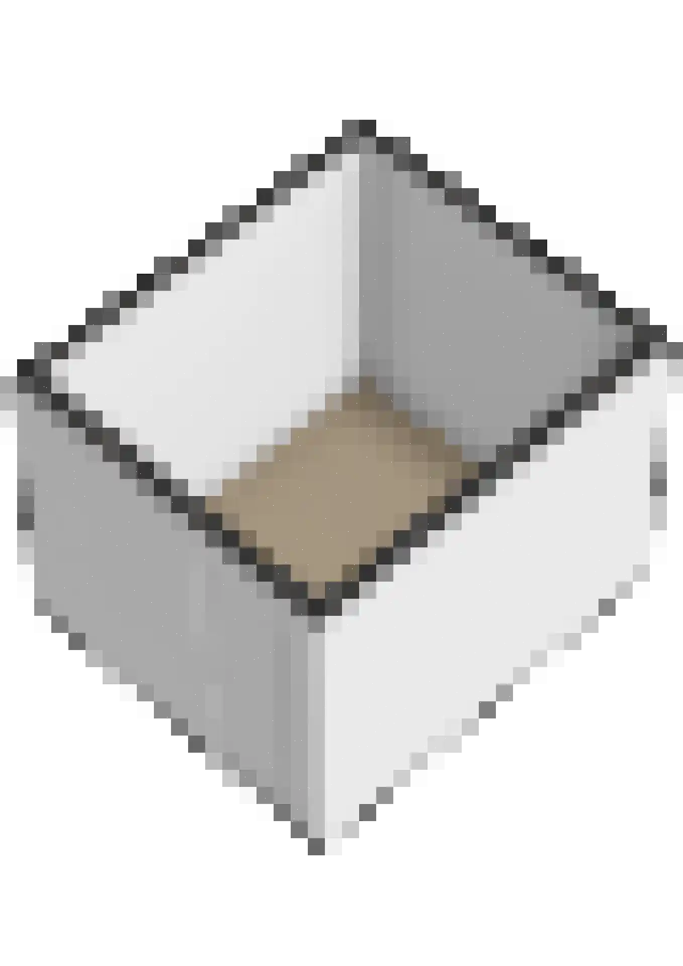 Koninginneweg 77 Ridderkerk thumbnail 33