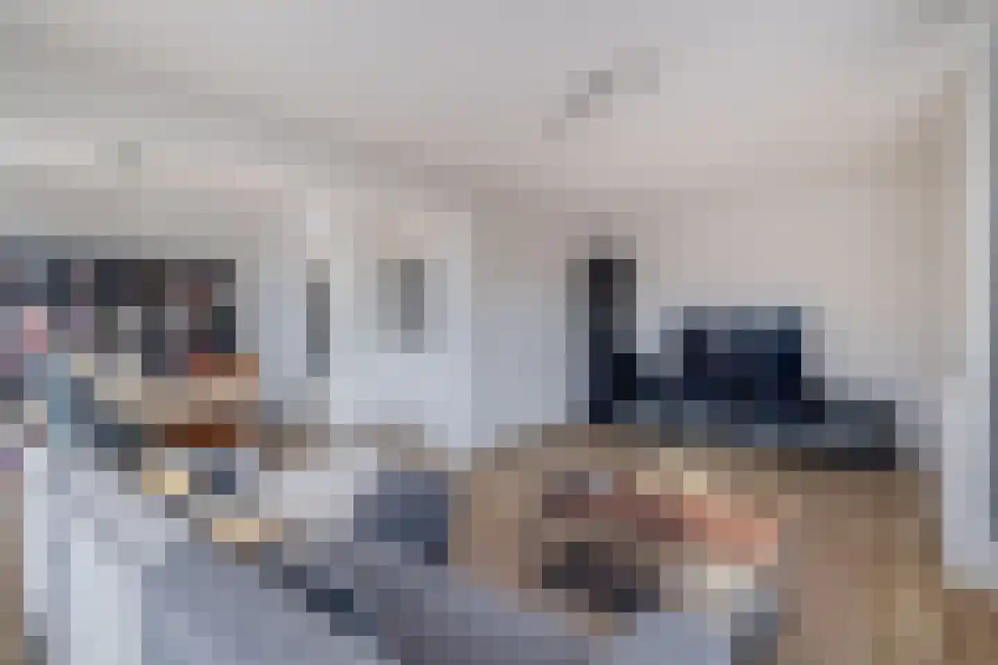 Koninginneweg 77 Ridderkerk thumbnail 4