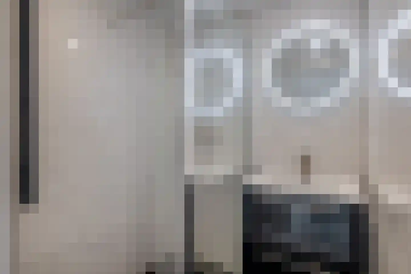 Koninginneweg 77 Ridderkerk thumbnail 5