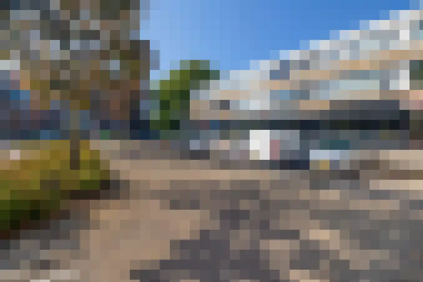 Koninginneweg 77 Ridderkerk thumbnail 7