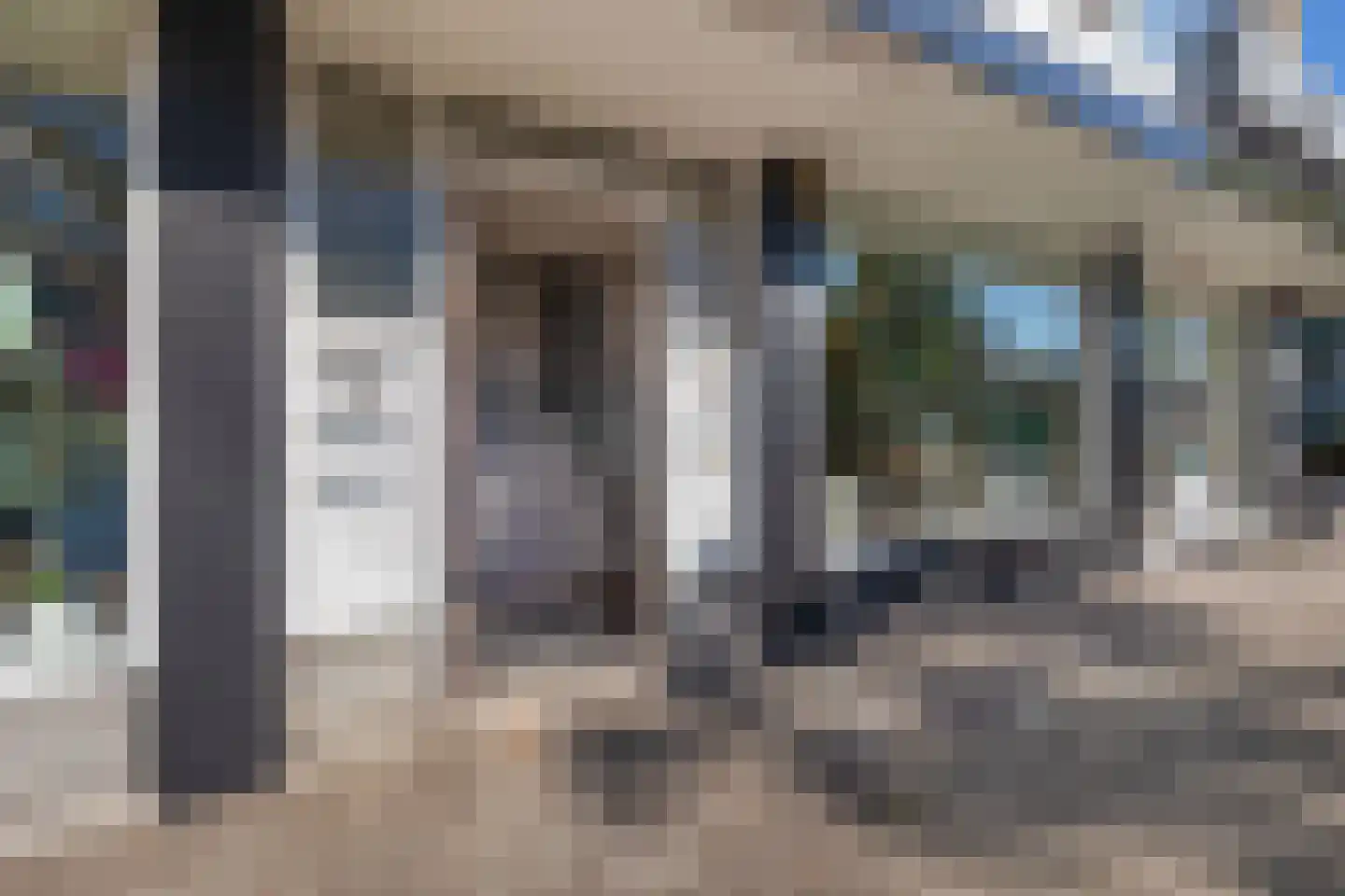 Koninginneweg 77 Ridderkerk thumbnail 8