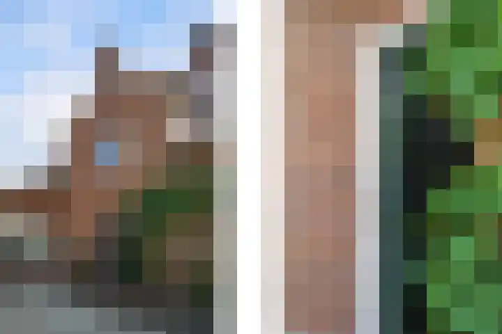 Koninginneweg 89 Oud-Beijerland thumbnail 12