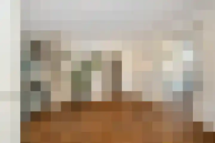 Koninginneweg 89 Oud-Beijerland thumbnail 18