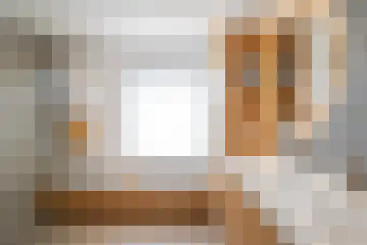 Koninginneweg 89 Oud-Beijerland thumbnail 4