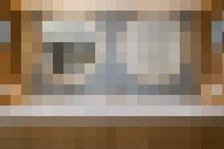 Koninginneweg 89 Oud-Beijerland thumbnail 42