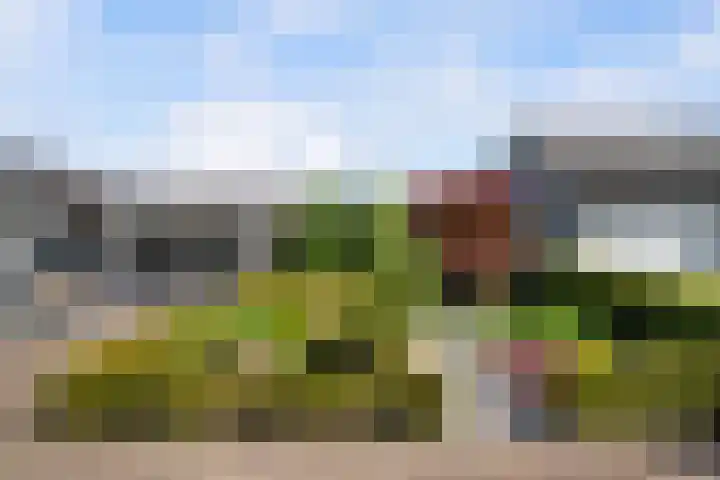 Koninginneweg 89 Oud-Beijerland thumbnail 5