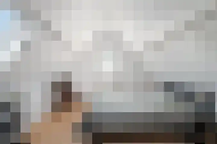 Koninginneweg 89 Oud-Beijerland thumbnail 57
