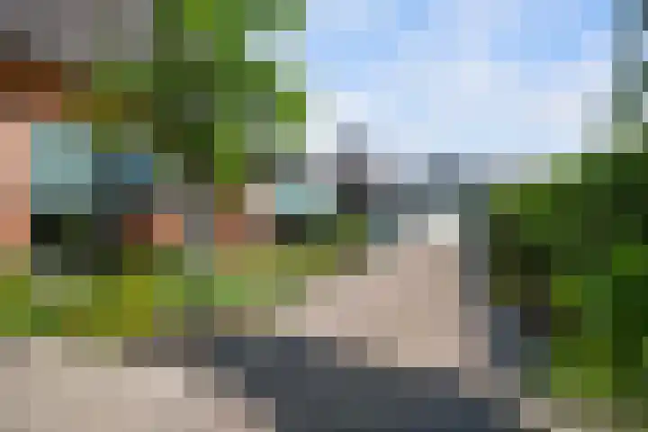 Koninginneweg 89 Oud-Beijerland thumbnail 58