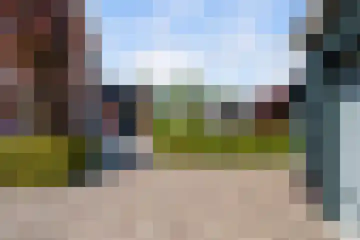 Koninginneweg 89 Oud-Beijerland thumbnail 63