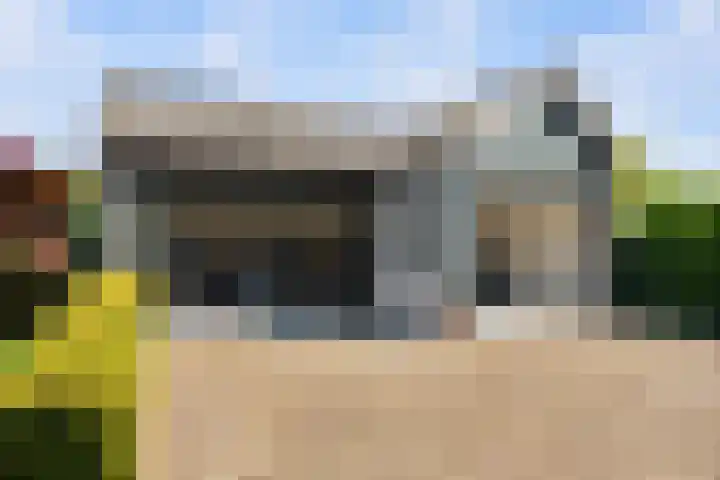 Koninginneweg 89 Oud-Beijerland thumbnail 66