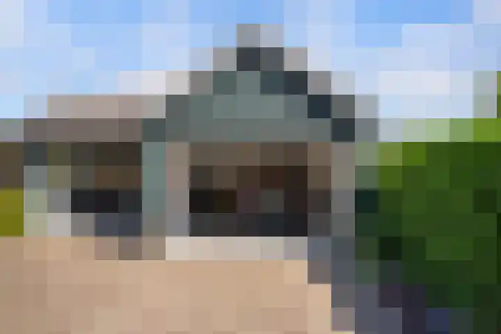 Koninginneweg 89 Oud-Beijerland thumbnail 67