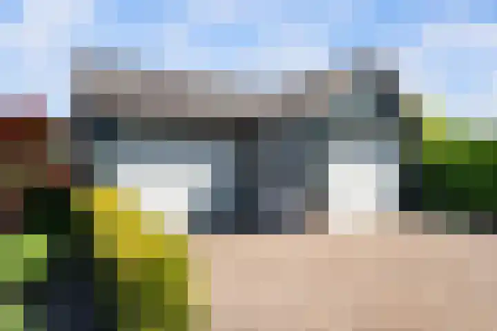 Koninginneweg 89 Oud-Beijerland thumbnail 69