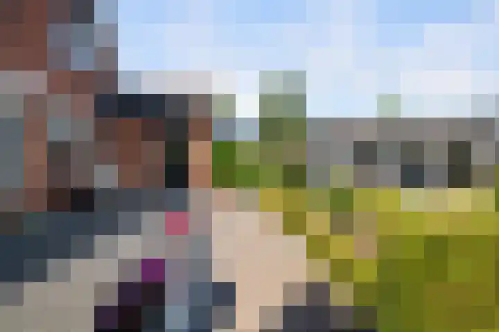 Koninginneweg 89 Oud-Beijerland thumbnail 70