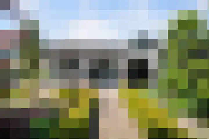 Koninginneweg 89 Oud-Beijerland thumbnail 71