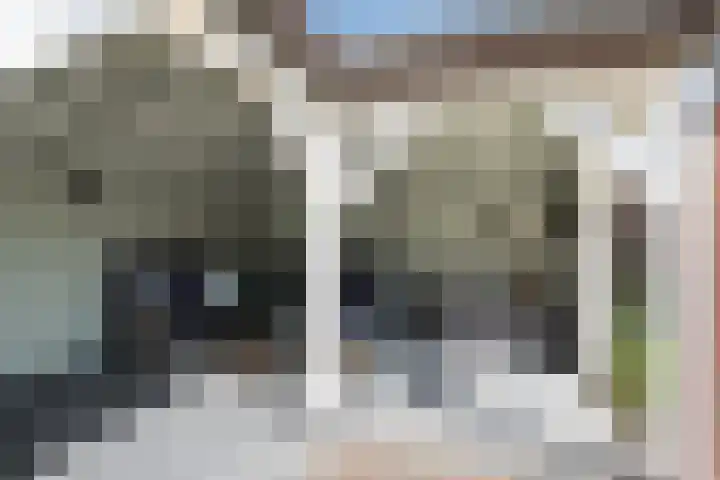 Koninginneweg 89 Oud-Beijerland thumbnail 72