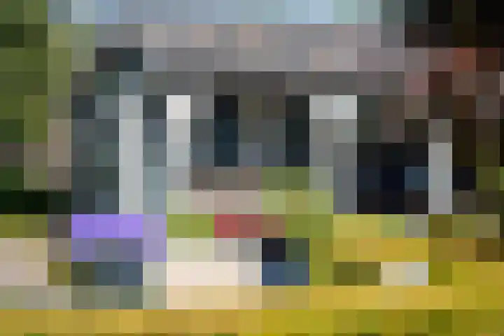 Koninginneweg 89 Oud-Beijerland thumbnail 74