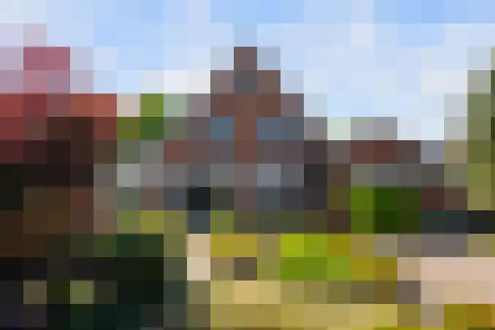 Koninginneweg 89 Oud-Beijerland thumbnail 77