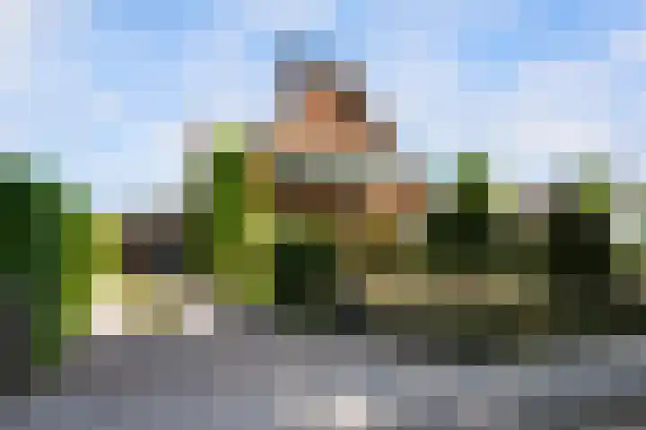 Koninginneweg 89 Oud-Beijerland thumbnail 79
