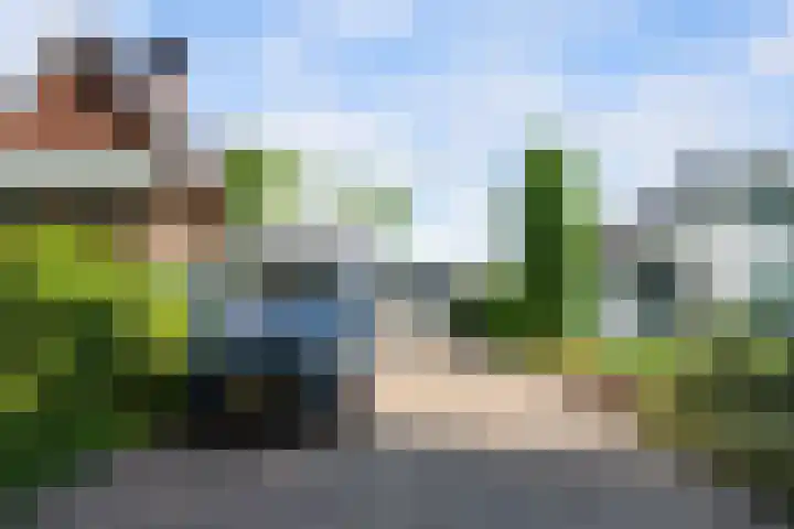 Koninginneweg 89 Oud-Beijerland thumbnail 81