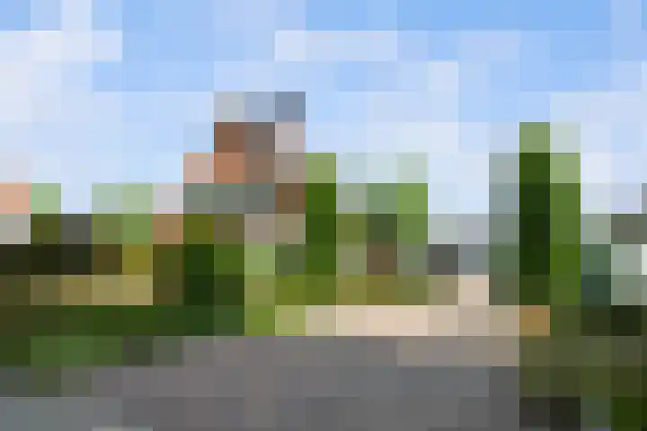 Koninginneweg 89 Oud-Beijerland thumbnail 82