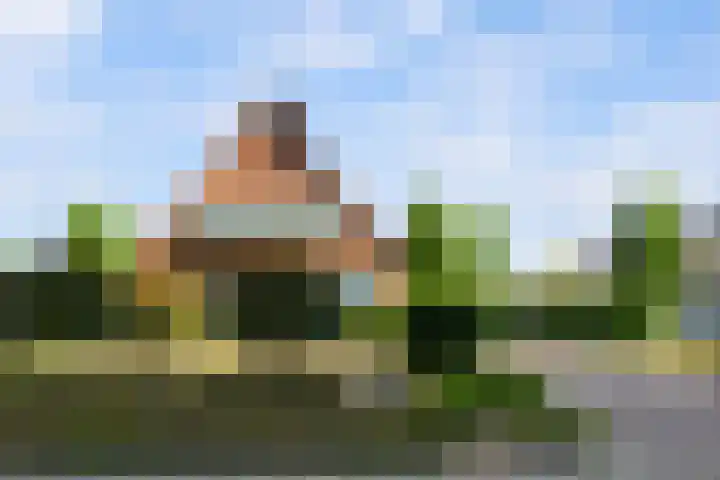 Koninginneweg 89 Oud-Beijerland thumbnail 9