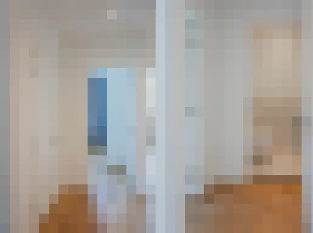 Koninginneweg 91 Amsterdam thumbnail 6