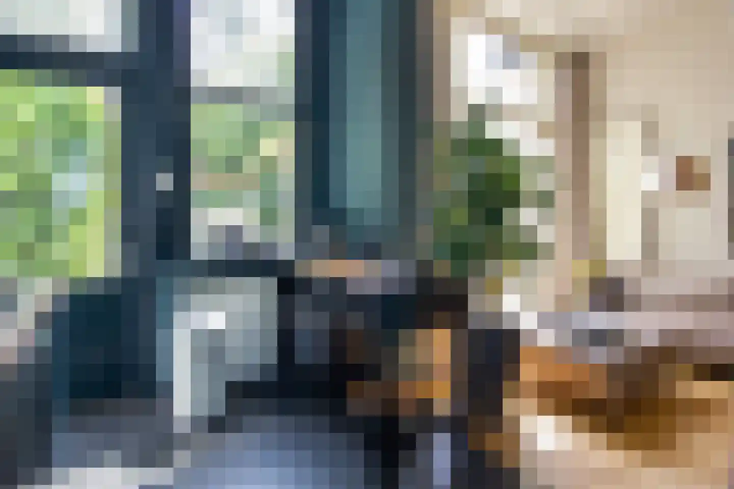 Koninginneweg 93 Haarlem thumbnail 30