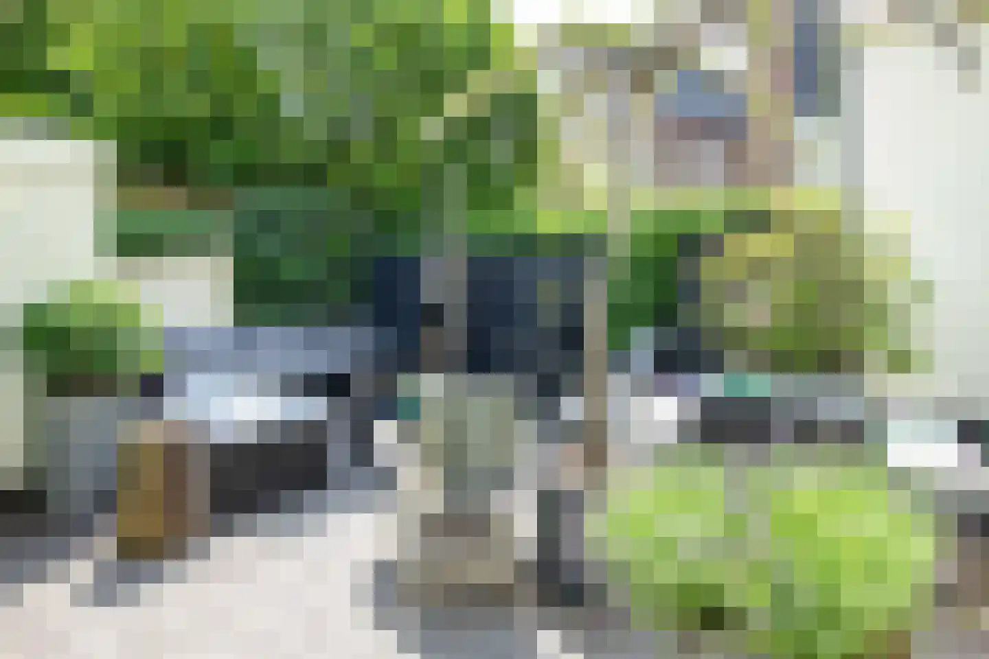 Koninginneweg 93 Haarlem thumbnail 35