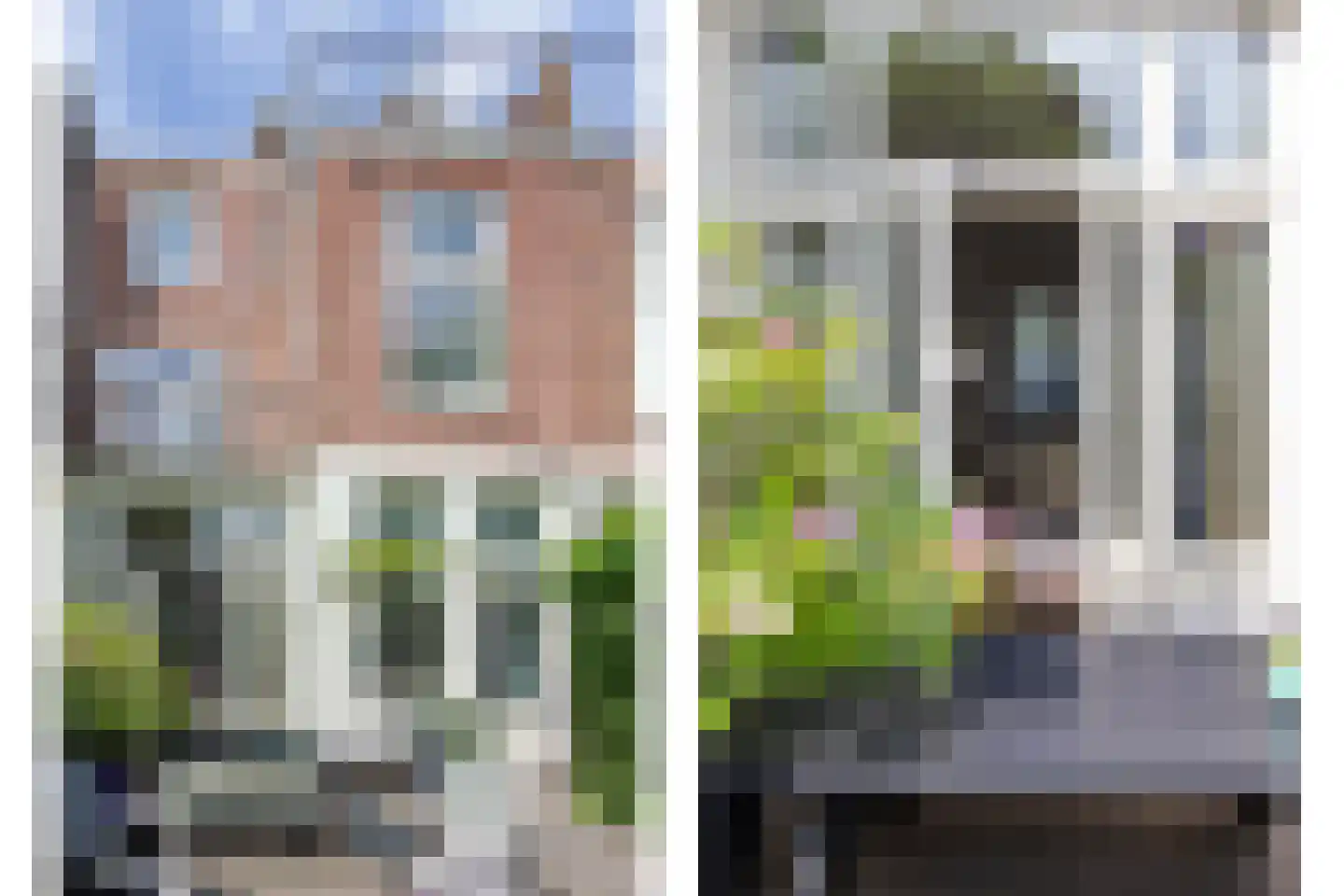 Koninginneweg 93 Haarlem thumbnail 36