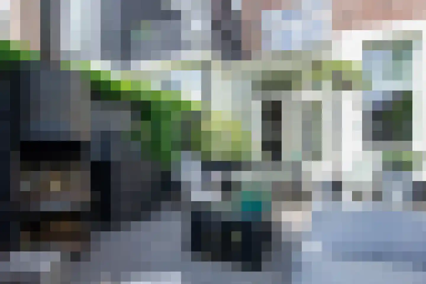 Koninginneweg 93 Haarlem thumbnail 37