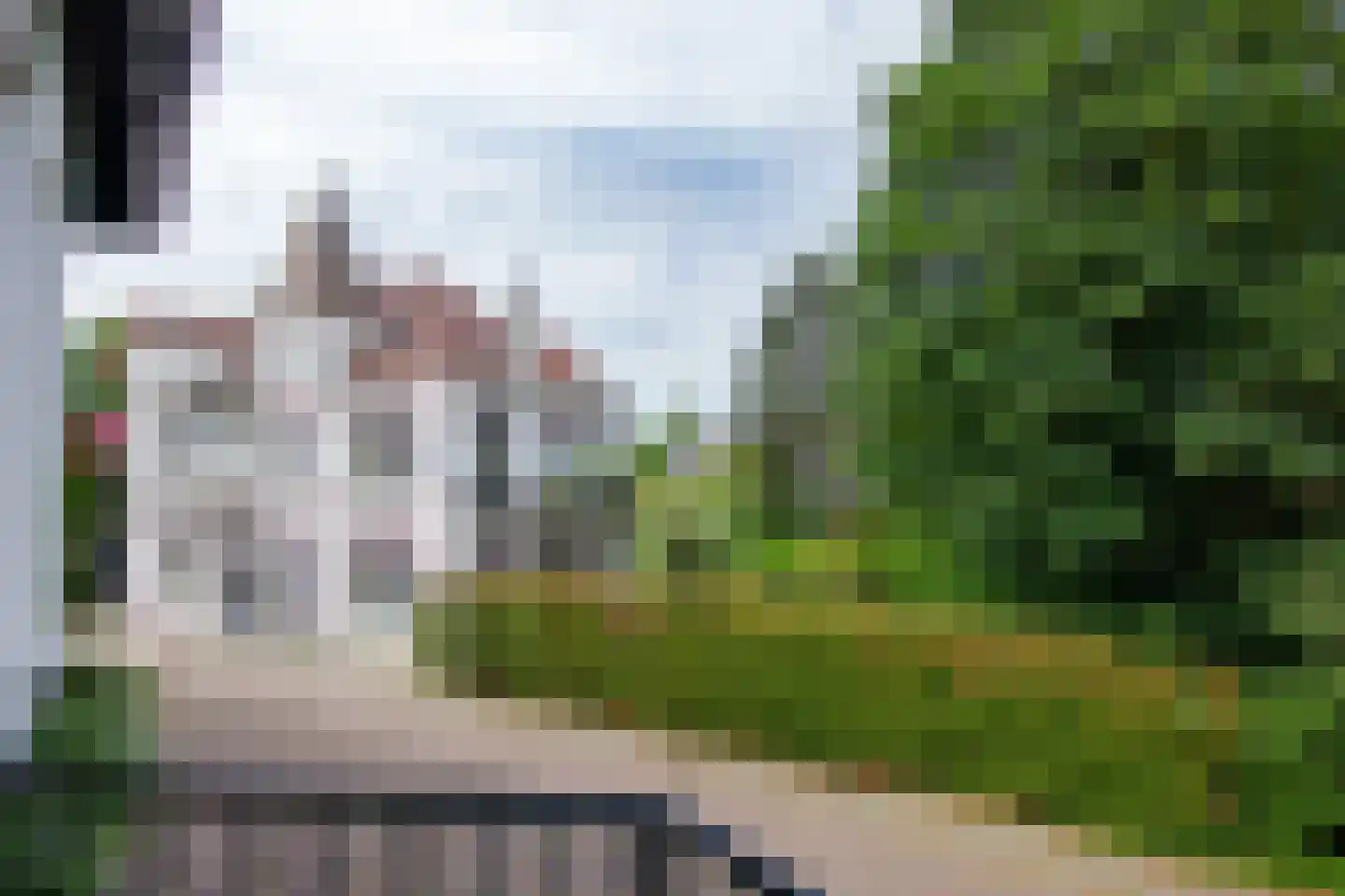 Koninginneweg 93 Haarlem thumbnail 44