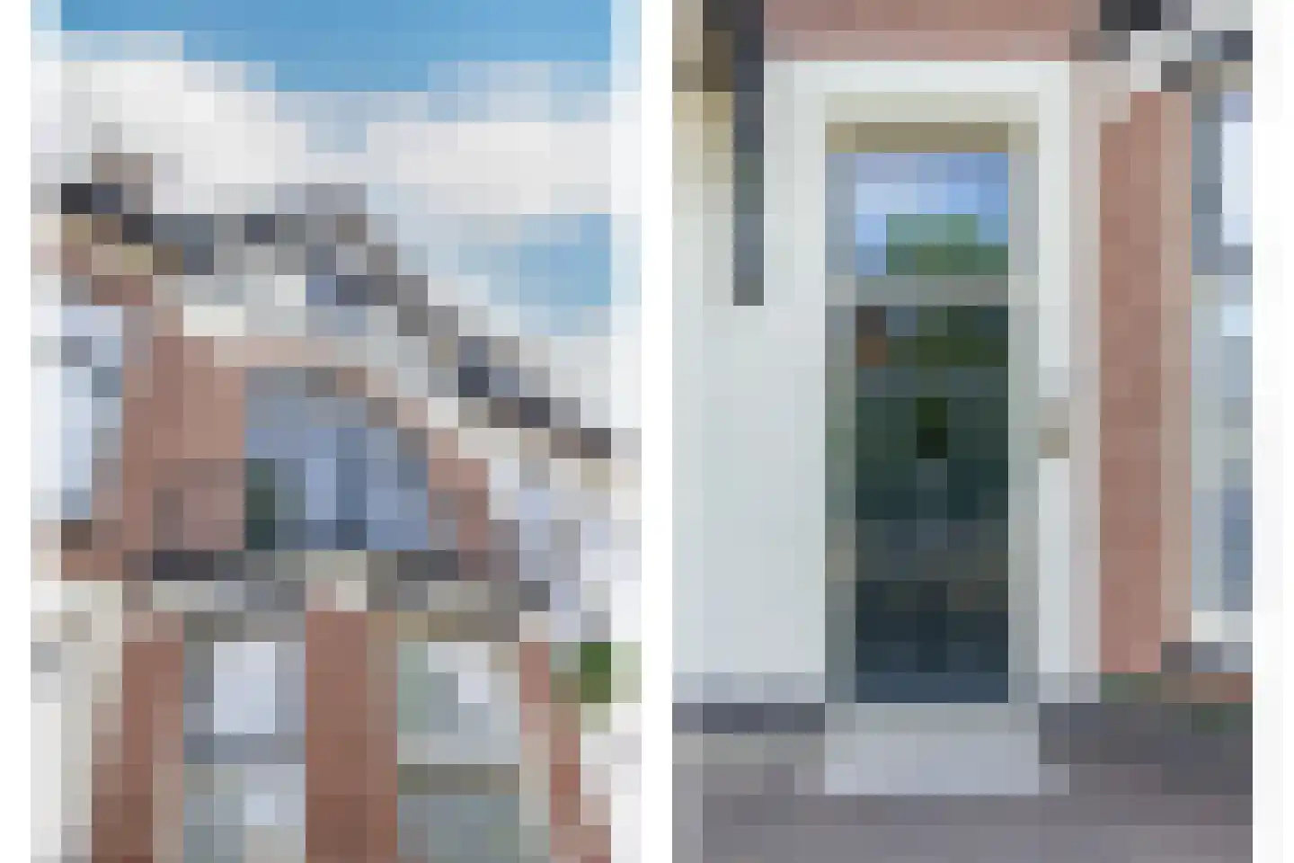 Koninginneweg 93 Haarlem thumbnail 7
