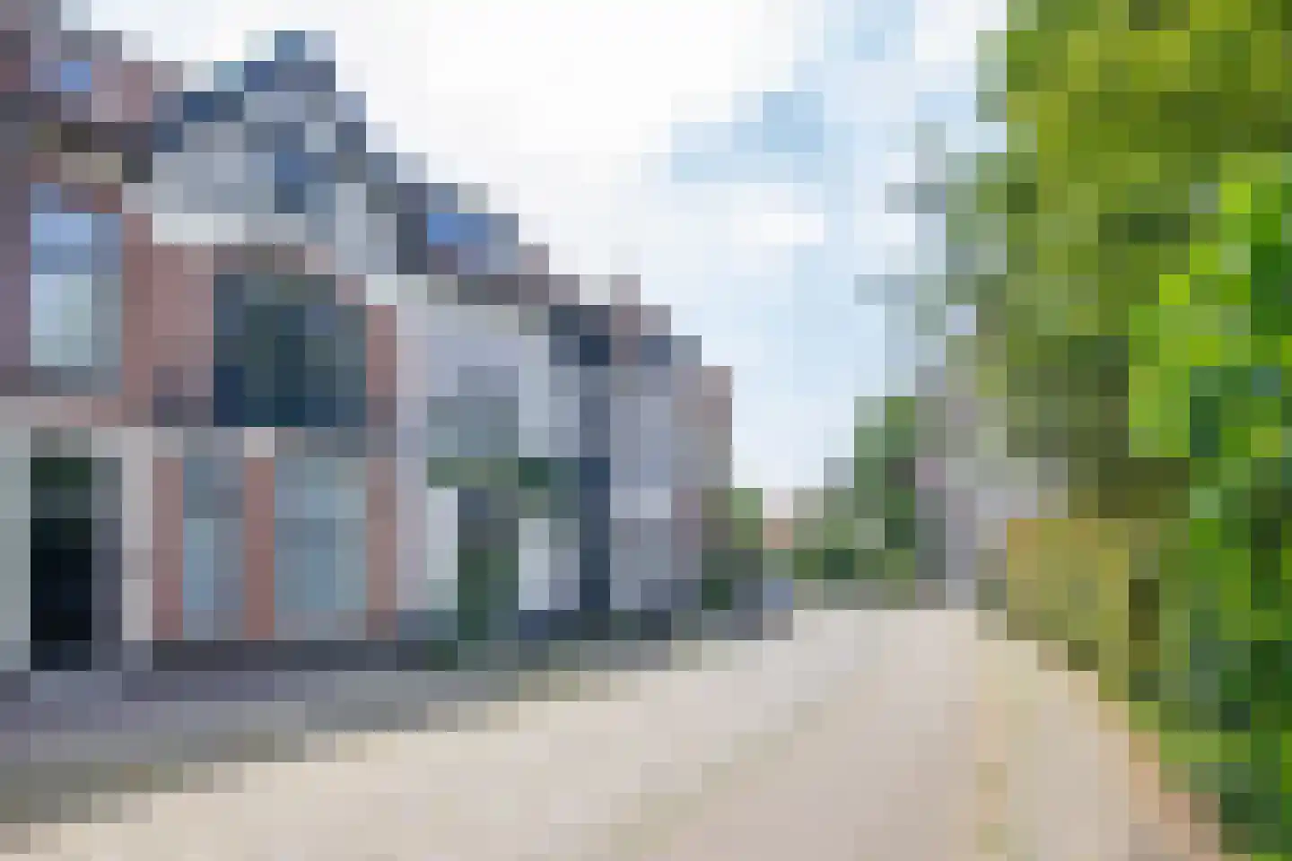 Koninginneweg 93 Haarlem thumbnail 74