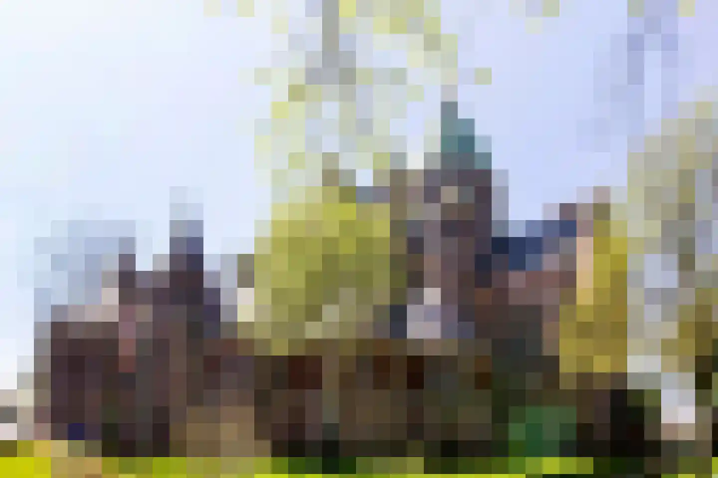Koninginneweg 93 Haarlem thumbnail 76