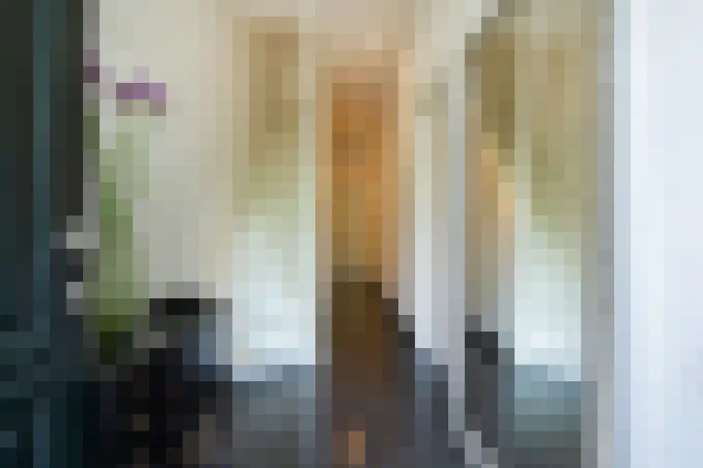 Koninginneweg 93 Haarlem thumbnail 8