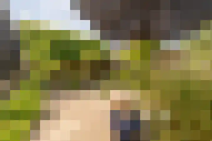 Koninginneweg 96 Oud-Beijerland thumbnail 31